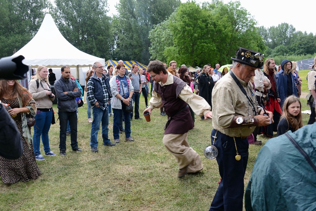 ../Images/Keltfest 2015 zondag 018.jpg